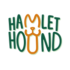 Hamlet Hound Cocktails