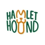 Hamlet Hound Canned Cocktails